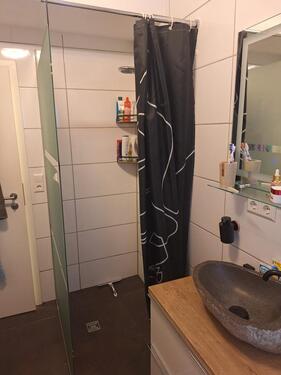Foto - Etagenwohnung in Schwäbisch Gmünd zur Miete