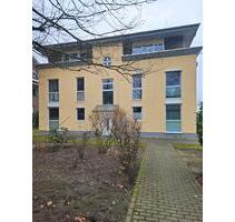 3-Zimmer-Wohnung mit Südbalkon - 970,00&nbsp;EUR Kaltmiete, ca.&nbsp; 83,00&nbsp;m&sup2; in Greven (PLZ: 48268)