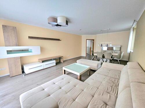 Foto - 3 Zimmer Etagenwohnung in Greven