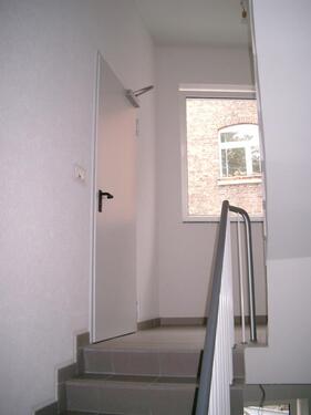 Foto - andere in Köln