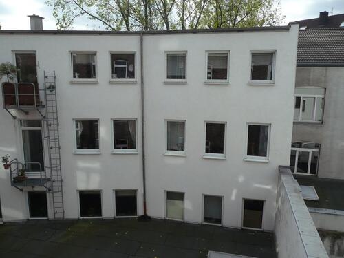 Foto - andere in Köln zur Miete