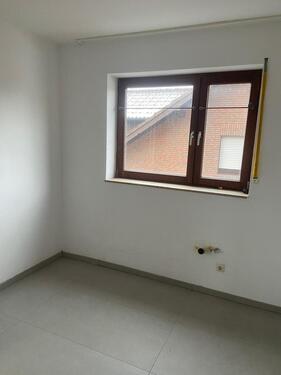 Foto - 3 Zimmer Etagenwohnung zur Miete in Kreuzau