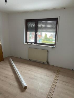 Foto - 3 Zimmer Etagenwohnung in Kreuzau