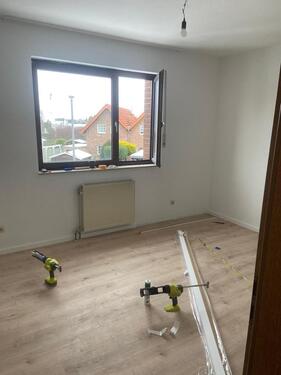 Foto - Etagenwohnung in Kreuzau zur Miete