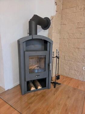 Foto - 1 Zimmer Etagenwohnung in Raubling