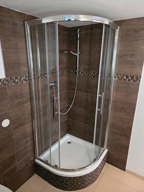 Foto - Etagenwohnung in Raubling zur Miete