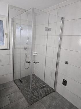 Foto - 3 Zimmer Erdgeschoßwohnung zur Miete in Renchen