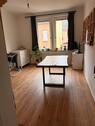 Foto - 2 Zimmer Etagenwohnung zur Miete in Stuttgart