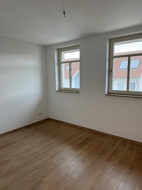 Foto - Etagenwohnung in Leipzig zur Miete