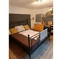 schöne ruhige Einzimmerwohnung in Parsberg zu vermieten gute lage