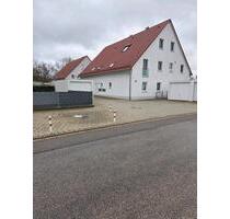 3 Zimmer Wohnung - 1.010,00&nbsp;EUR Kaltmiete, ca.&nbsp; 78,00&nbsp;m&sup2; in Burgoberbach (PLZ: 91595)