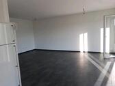 Foto - 3 Zimmer Erdgeschoßwohnung zur Miete in Burgoberbach