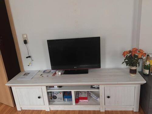 Foto - Etagenwohnung in Rostock zur Miete