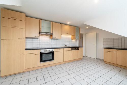 Foto - Helle 3-Zimmer Wohnung in zentraler Lage von Lingen