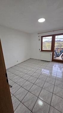 Foto - 3 Zimmer Erdgeschoßwohnung zur Miete in Münsingen