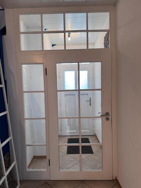 Foto - 1,5 ZKB Wohnung in Sinn - 530,00&nbsp;EUR Kaltmiete, ca.&nbsp; 53,00&nbsp;m&sup2;