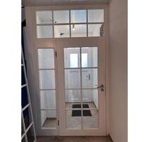 1,5 ZKB Wohnung in Sinn - 530,00&nbsp;EUR Kaltmiete, ca.&nbsp; 53,00&nbsp;m&sup2; in Sinn (PLZ: 35764)