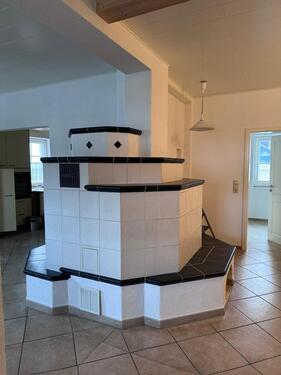 Foto - 1.5 Zimmer Erdgeschoßwohnung zur Miete in Sinn