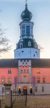 Foto - Mietwohnung - 600,00&nbsp;EUR Kaltmiete, ca.&nbsp; 52,00&nbsp;m&sup2;