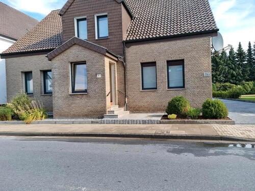 Foto - Wohnung in Theesen Bielefeld zur Miete