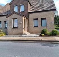 Wohnung in Theesen Bielefeld zur Miete