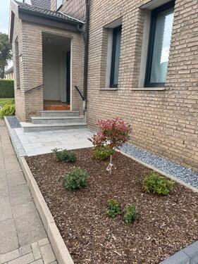 Foto - 3 Zimmer Dachgeschoßwohnung zur Miete in Bielefeld