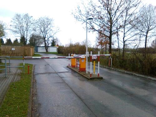 Foto - andere zum Kaufen in Zwickau