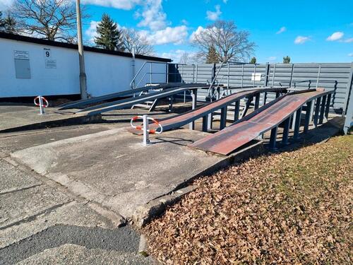 Foto - andere in Zwickau