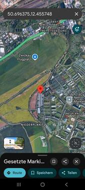 Foto - andere in Zwickau zum Kaufen