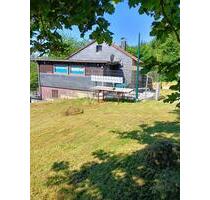 Wochenendhaus | 2 Grundstücke - 130.000,00&nbsp;EUR Kaufpreis, ca.&nbsp; 80,00&nbsp;m&sup2; in Steinbach am Donnersberg (PLZ: 67808)