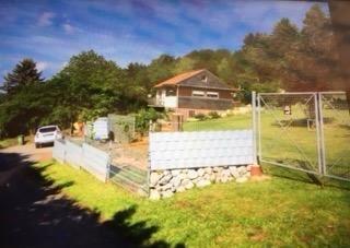 Foto - 4 Zimmer Einfamilienhaus in Steinbach am Donnersberg