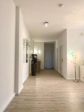 Foto - andere in Hamburg