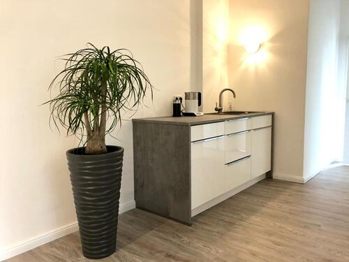 Foto - andere in Hamburg zur Miete