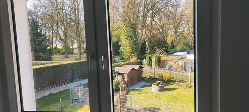 Foto - Wohnung in Herten nahe der Ried