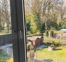 Wohnung in Herten nahe der Ried