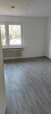 Foto - 3.5 Zimmer Etagenwohnung zur Miete in Herten