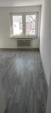 Foto - 3.5 Zimmer Etagenwohnung in Herten