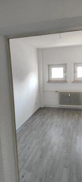 Foto - Etagenwohnung in Herten zur Miete