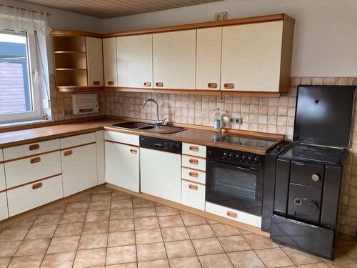 Foto - Einfamilienhaus in Markt Indersdorf zum Kaufen