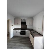 2 Zimmer Wohnung Planig - 750,00&nbsp;EUR Kaltmiete, ca.&nbsp; 73,00&nbsp;m&sup2; in Bad Kreuznach (PLZ: 55545)