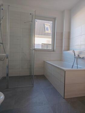 Foto - Etagenwohnung in Müllrose zur Miete