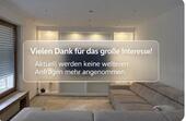 Foto - Wohung 86qm - 850,00&nbsp;EUR Kaltmiete, ca.&nbsp; 86,00&nbsp;m&sup2;