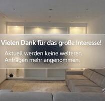 Wohung 86qm - 850,00&nbsp;EUR Kaltmiete, ca.&nbsp; 86,00&nbsp;m&sup2; in Werne (PLZ: 59368)