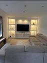 Foto - 4.5 Zimmer Erdgeschoßwohnung zur Miete in Werne
