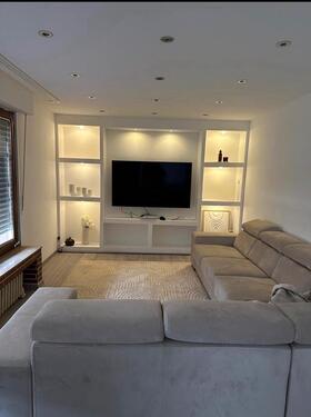 Foto - 4.5 Zimmer Erdgeschoßwohnung zur Miete in Werne