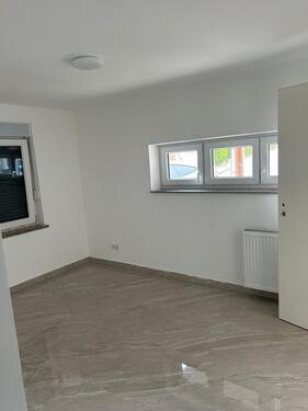 Foto - 2 Zimmer Erdgeschoßwohnung in Wadgassen