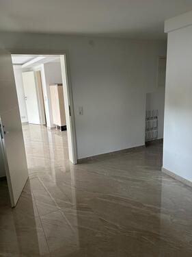 Foto - Erdgeschoßwohnung in Wadgassen zur Miete