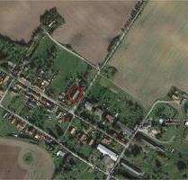 3Raumwohnung nahe Waren Müritz - 325,00&nbsp;EUR Kaltmiete, ca.&nbsp; 59,00&nbsp;m&sup2; in Möllenhagen (PLZ: 17219)