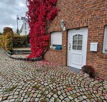 kleine Einliegerwohnung ab 01.06.2026 - Beltheim