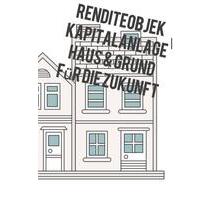 Doppelhaushälfte Reihenendhaus als Renditeobjekt Kapitalanlage - Harsum